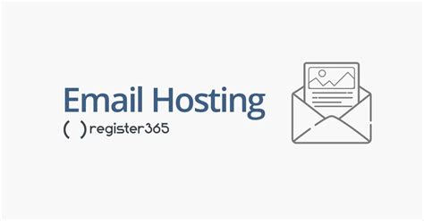 register365|register365 email.